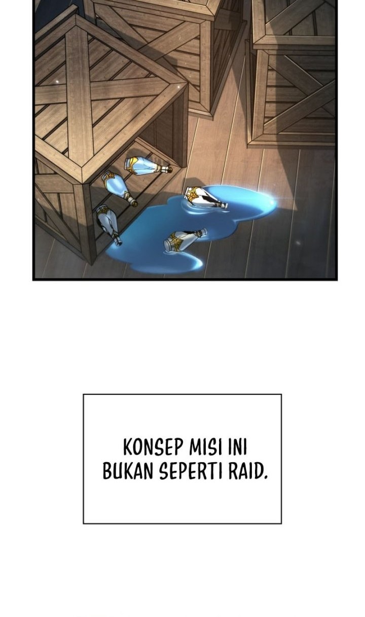 Pick Me Up Chapter 165 Gambar 49