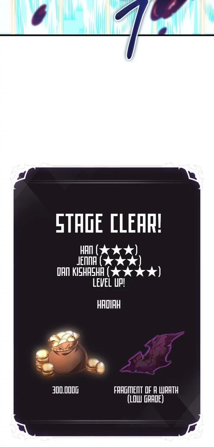 Pick Me Up Chapter 166 Gambar 36