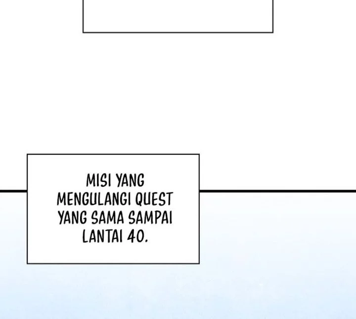 Pick Me Up Chapter 166 Gambar 40