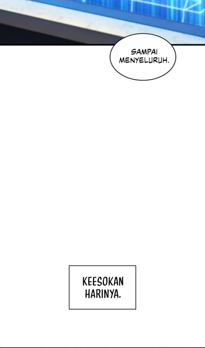 Pick Me Up Chapter 166 Gambar 48