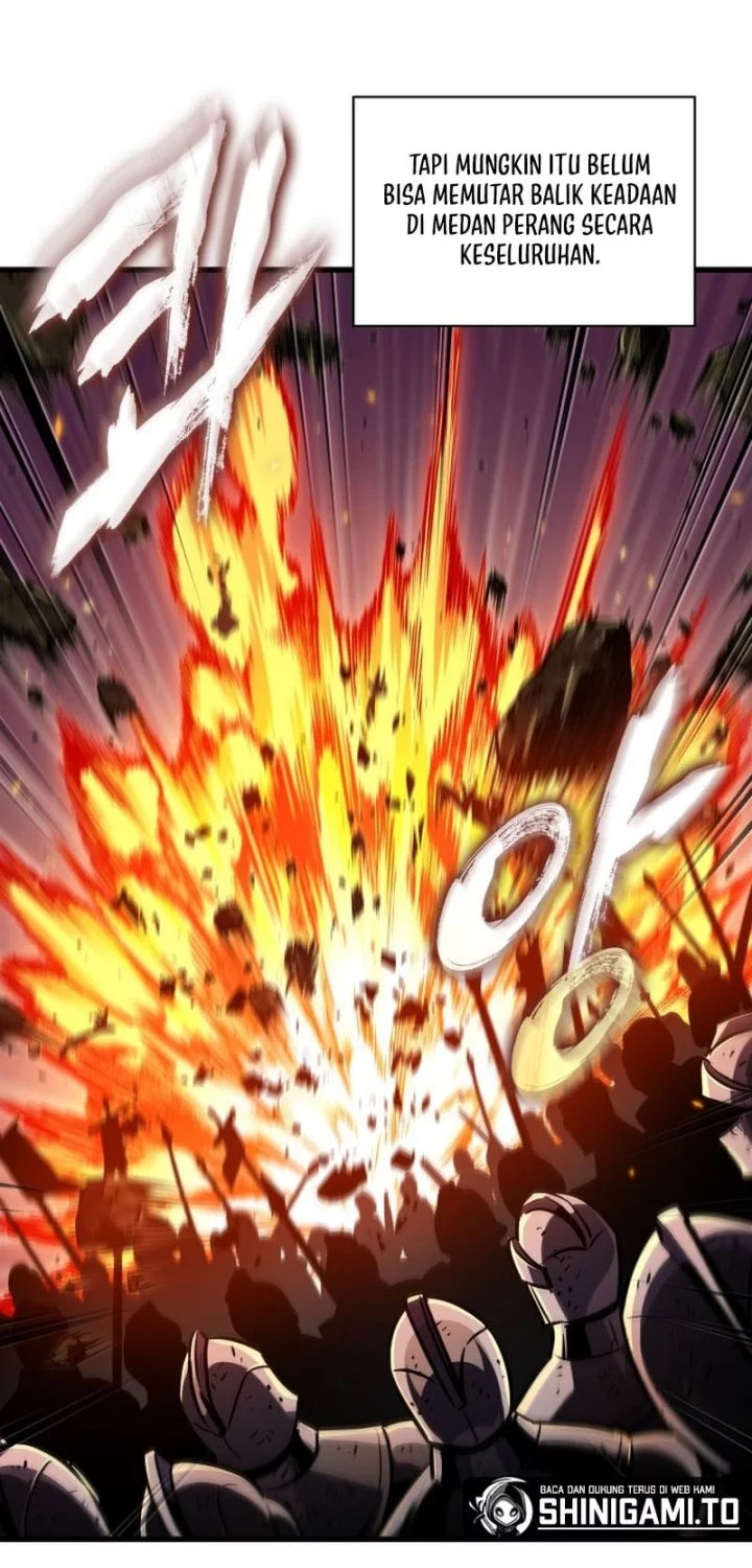 Pick Me Up Chapter 166 Gambar 9