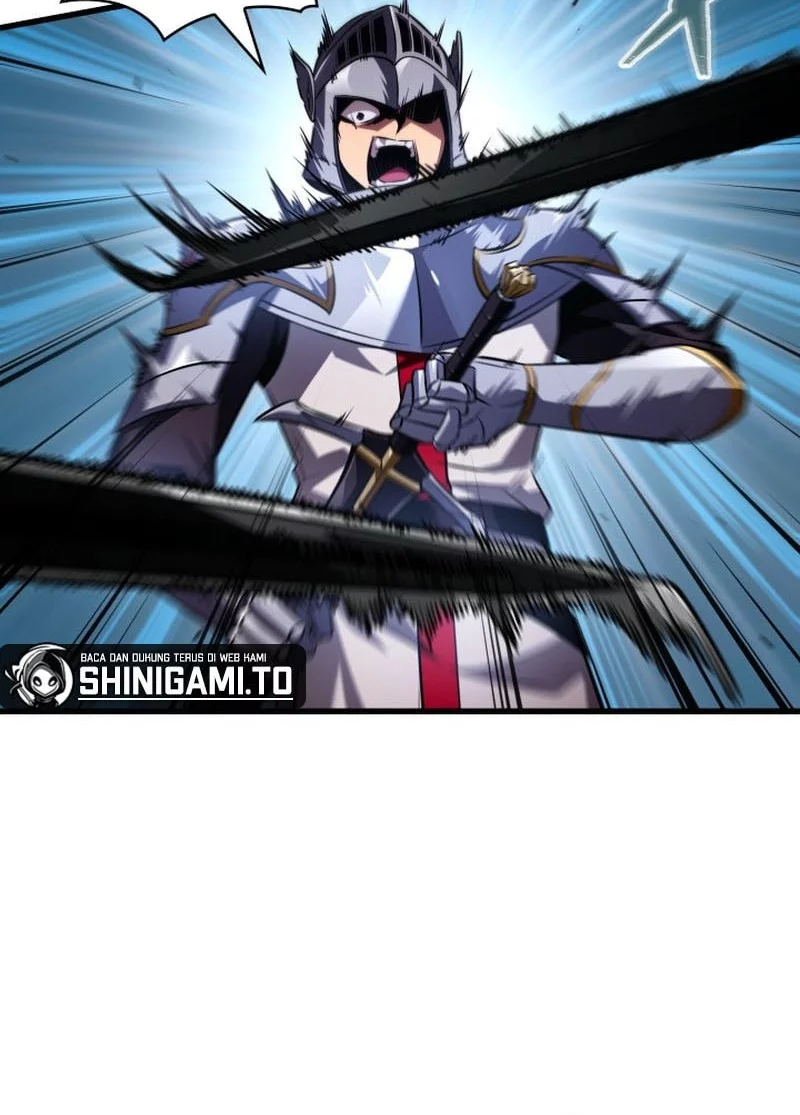 Pick Me Up Chapter 167 Gambar 5