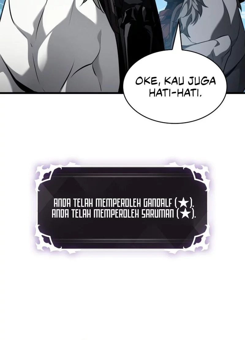 Pick Me Up Chapter 167 Gambar 9