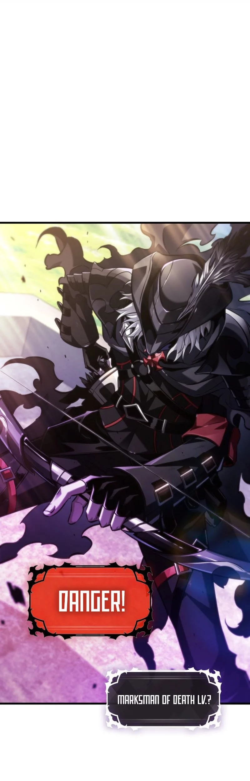 Pick Me Up Chapter 167 Gambar 27