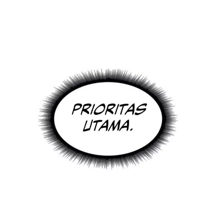 Pick Me Up Chapter 170 Gambar 58