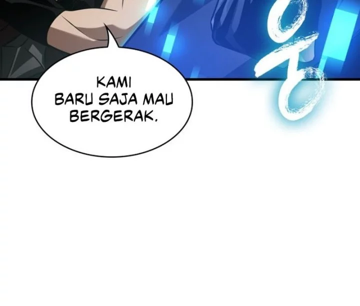 Pick Me Up Chapter 171 Gambar 48