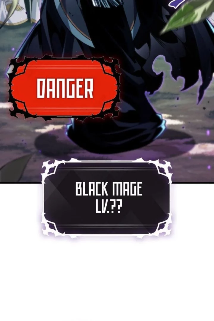 Pick Me Up Chapter 171 Gambar 52