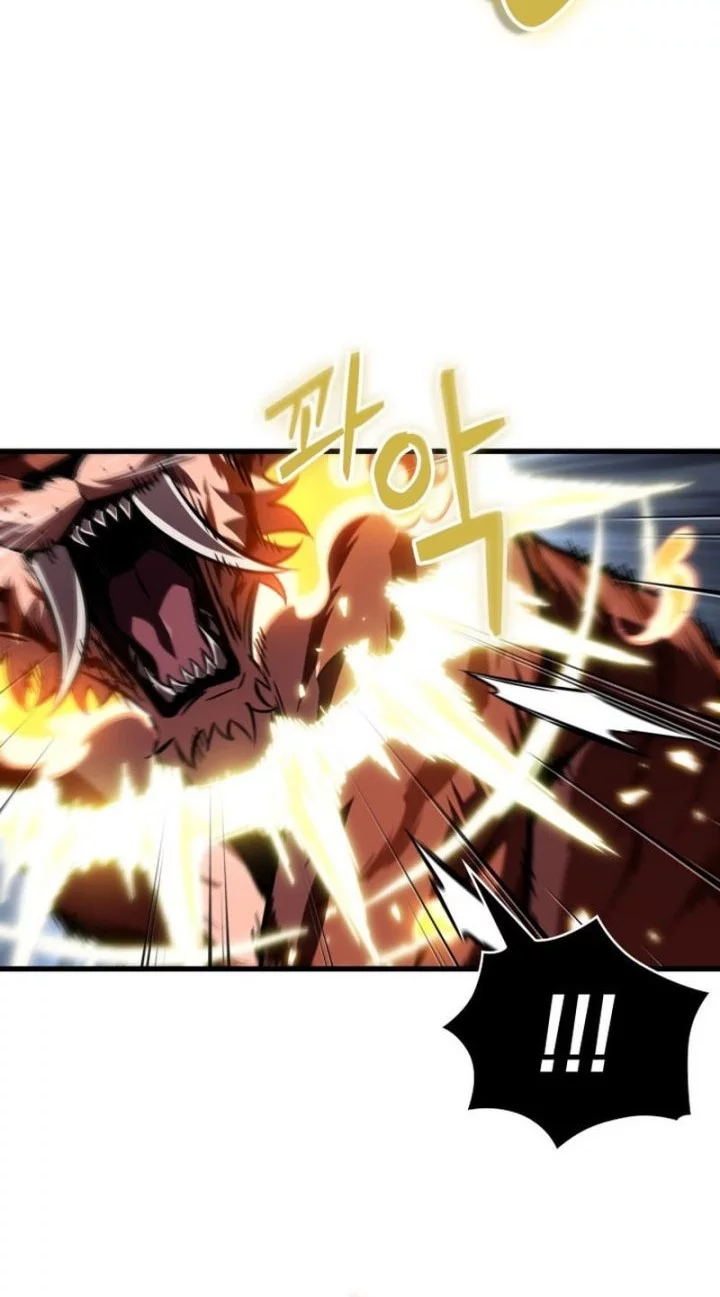 Pick Me Up Chapter 173 Gambar 5