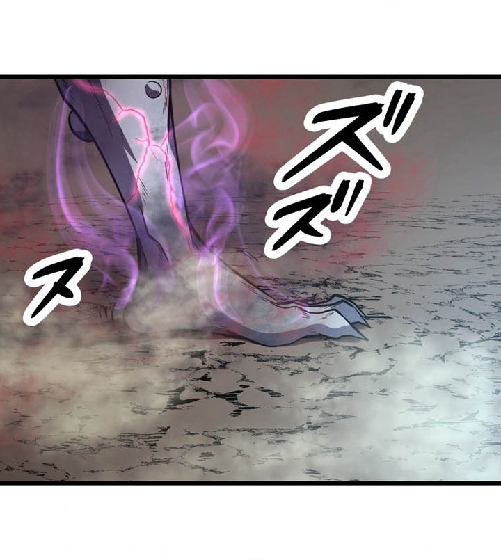 Pieces: The Return to Vengeance Chapter 03 Gambar 41