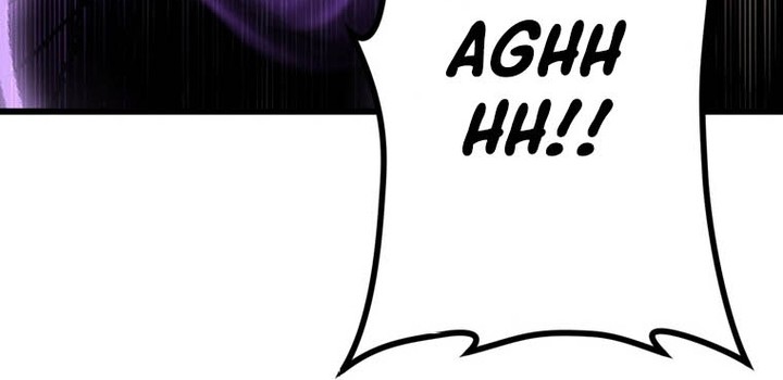 Pieces: The Return to Vengeance Chapter 03 Gambar 53