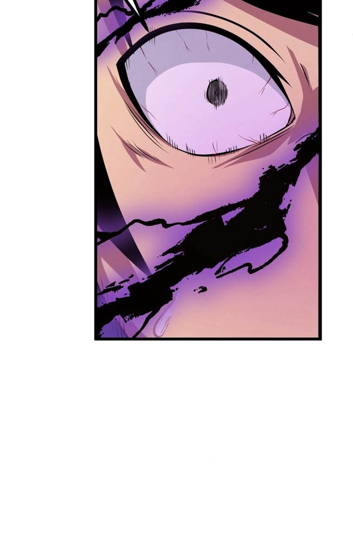 Pieces: The Return to Vengeance Chapter 03 Gambar 57