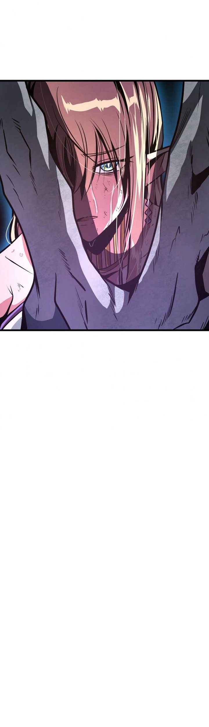 Pieces: The Return to Vengeance Chapter 03 Gambar 82