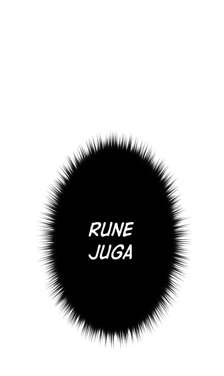Pieces: The Return to Vengeance Chapter 03 Gambar 83