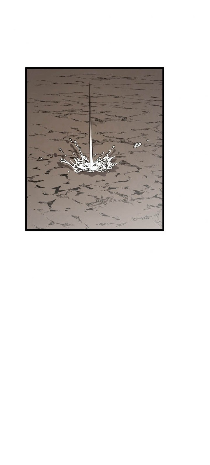 Pieces: The Return to Vengeance Chapter 03 Gambar 85