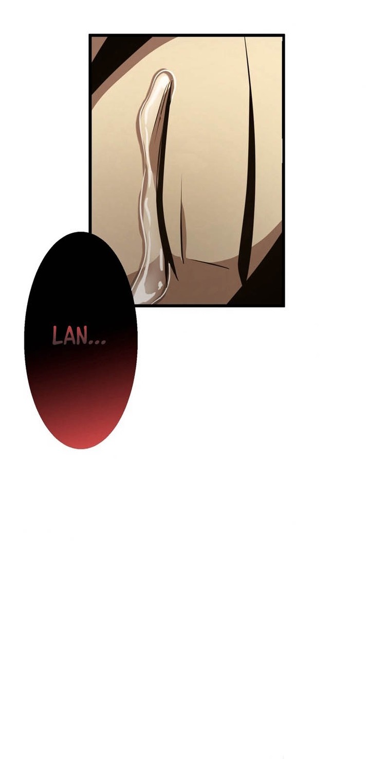 Pieces: The Return to Vengeance Chapter 03 Gambar 89