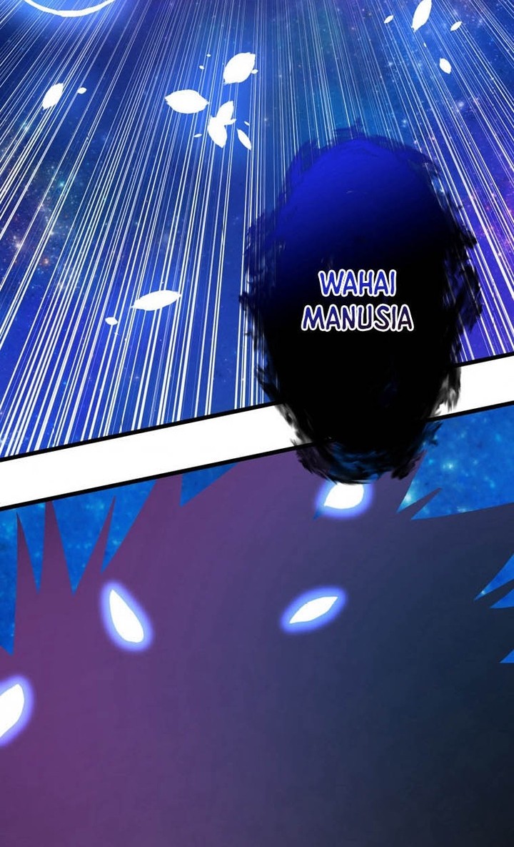 Pieces: The Return to Vengeance Chapter 03 Gambar 99