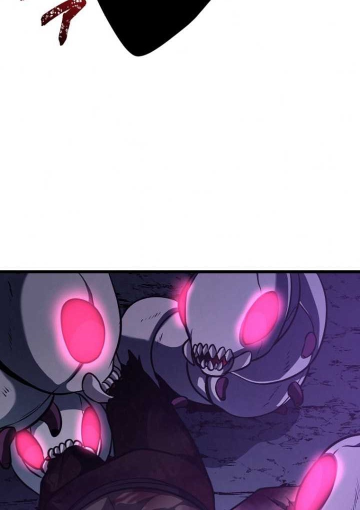 Pieces: The Return to Vengeance Chapter 12 Gambar 29