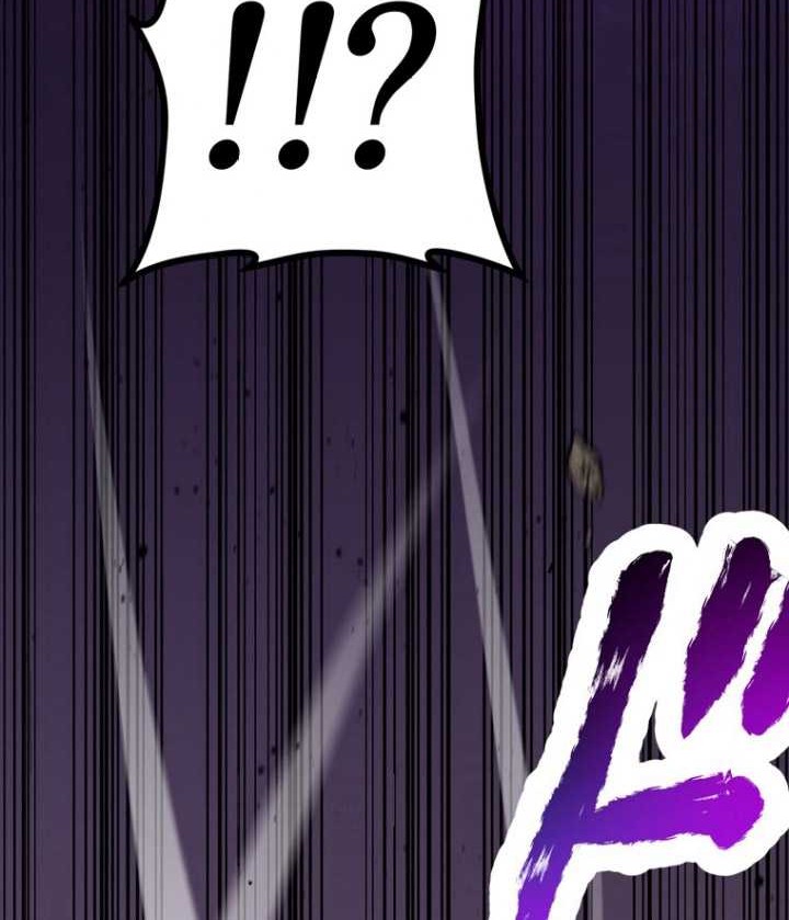Pieces: The Return to Vengeance Chapter 12 Gambar 47