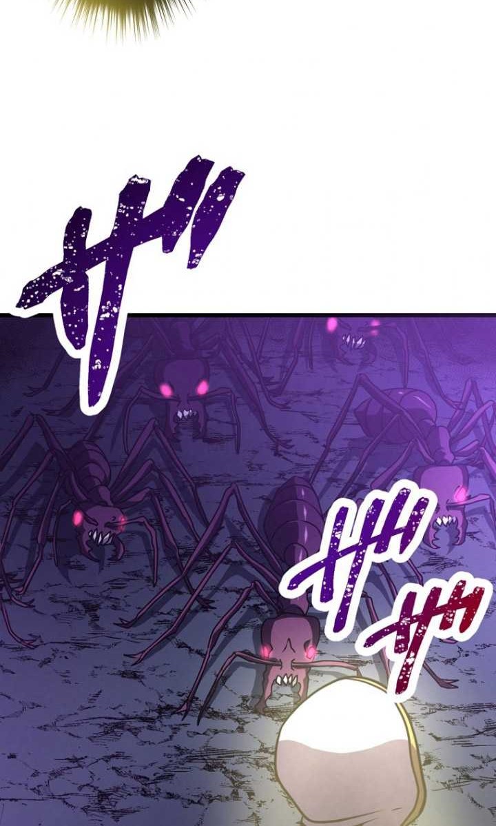Pieces: The Return to Vengeance Chapter 12 Gambar 59