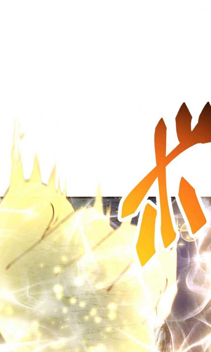 Pieces: The Return to Vengeance Chapter 12 Gambar 61
