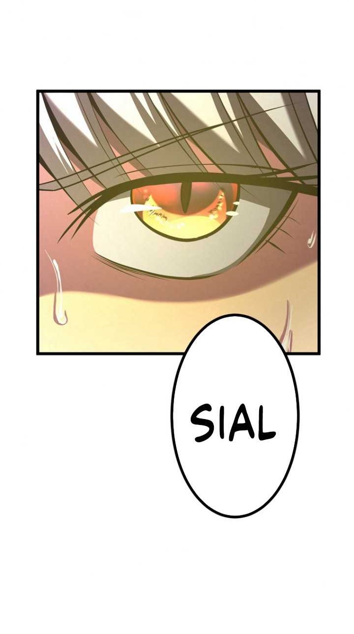 Pieces: The Return to Vengeance Chapter 12 Gambar 71