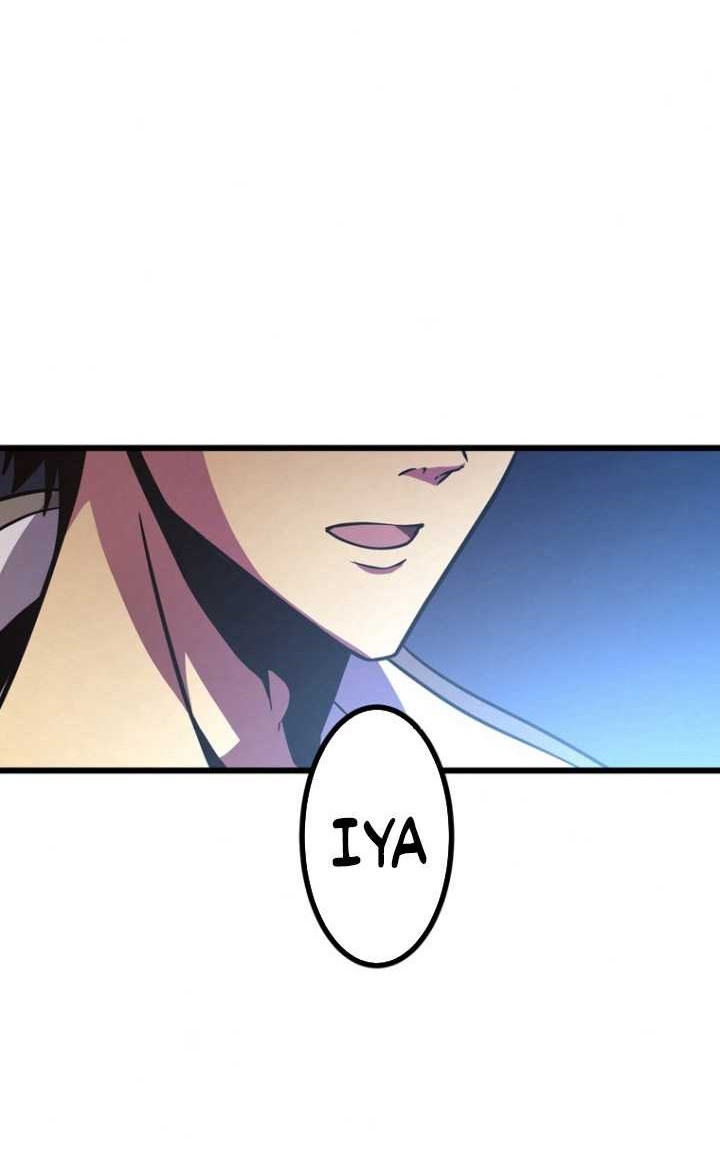 Pieces: The Return to Vengeance Chapter 12 Gambar 5