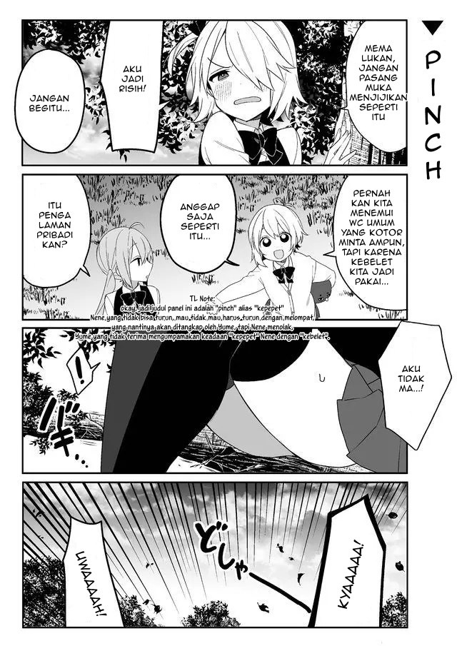 -PIQUANT- Chapter 2 Gambar 8