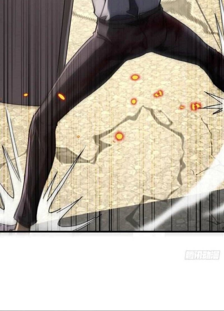 Player Elimination Plan! When the Mutation Descends Upon the World Chapter 10 Gambar 22