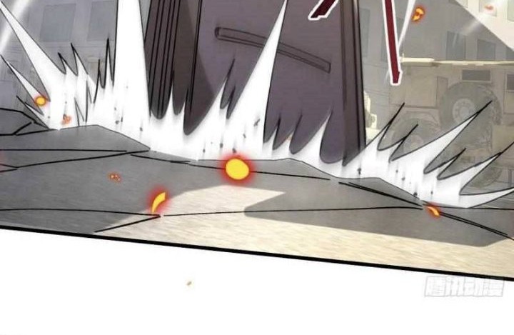 Player Elimination Plan! When the Mutation Descends Upon the World Chapter 10 Gambar 28