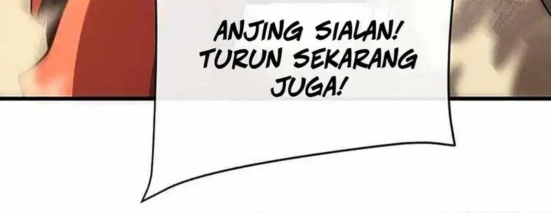 Player Elimination Plan! When the Mutation Descends Upon the World Chapter 18 Gambar 12