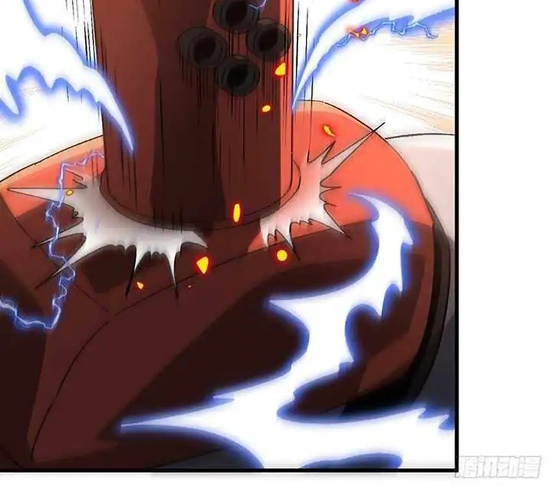 Player Elimination Plan! When the Mutation Descends Upon the World Chapter 18 Gambar 24