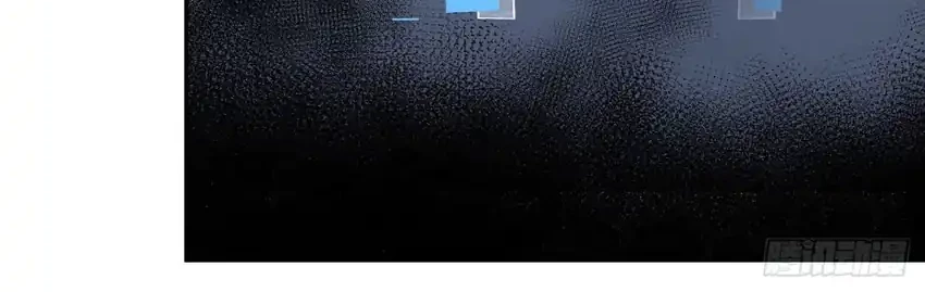 Player Elimination Plan! When the Mutation Descends Upon the World Chapter 19 Gambar 5