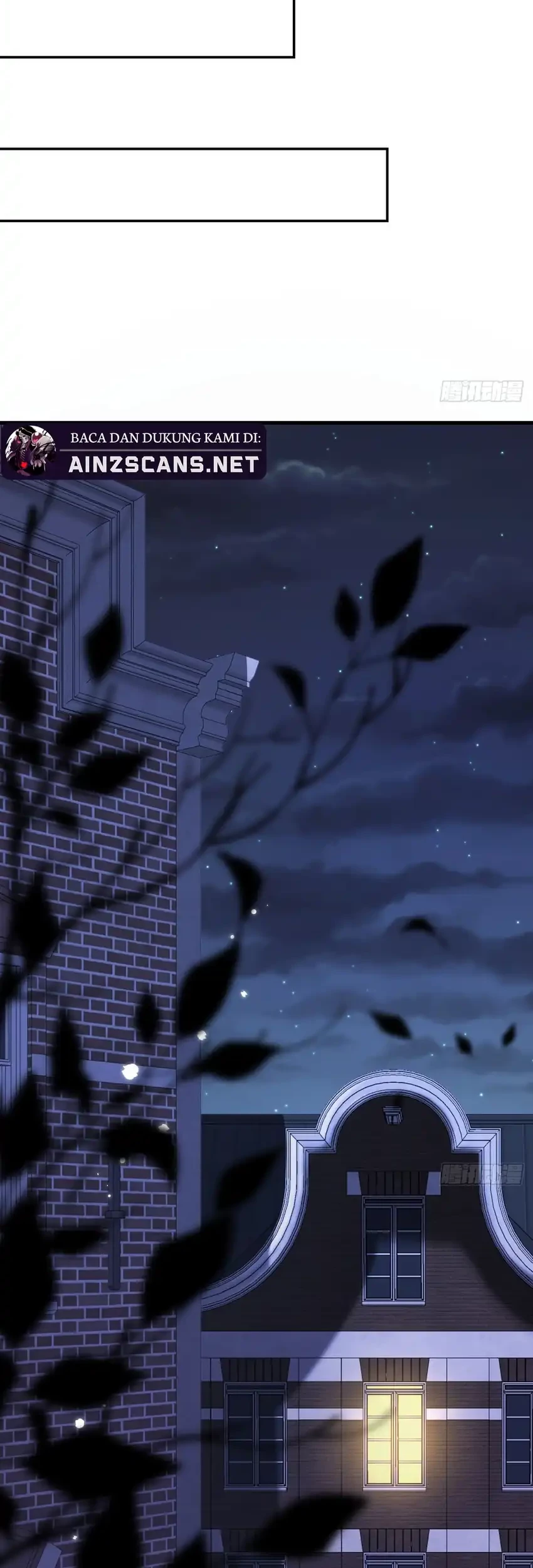 Player Elimination Plan! When the Mutation Descends Upon the World Chapter 19 Gambar 18