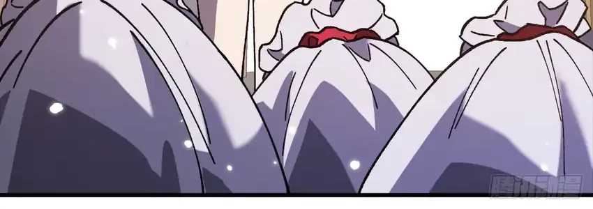 Player Elimination Plan! When the Mutation Descends Upon the World Chapter 20 Gambar 12