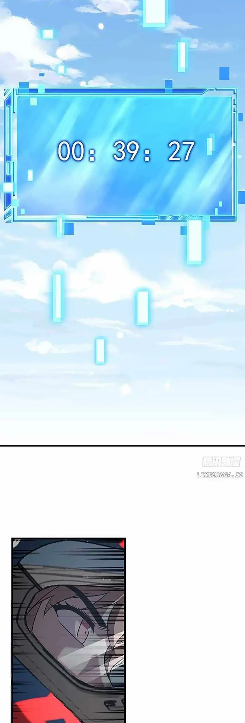 Player Elimination Plan! When the Mutation Descends Upon the World Chapter 21 Gambar 47