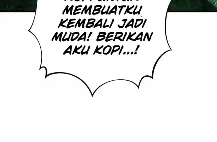 Player Elimination Plan! When the Mutation Descends Upon the World Chapter 21 Gambar 52