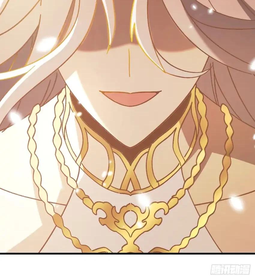 Player Elimination Plan! When the Mutation Descends Upon the World Chapter 21 Gambar 22