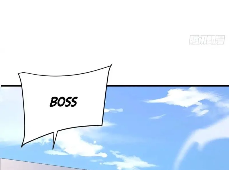 Player Elimination Plan! When the Mutation Descends Upon the World Chapter 22 Gambar 44