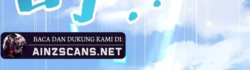 Player Elimination Plan! When the Mutation Descends Upon the World Chapter 22 Gambar 4