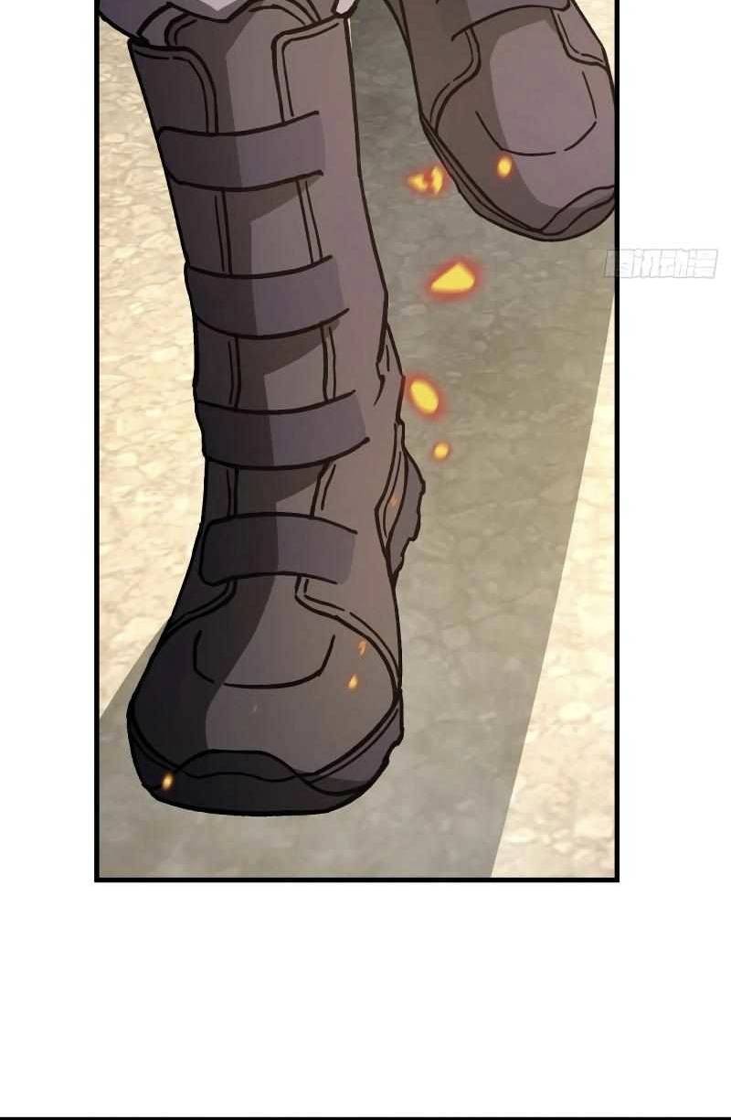 Player Elimination Plan! When the Mutation Descends Upon the World Chapter 8 Gambar 23
