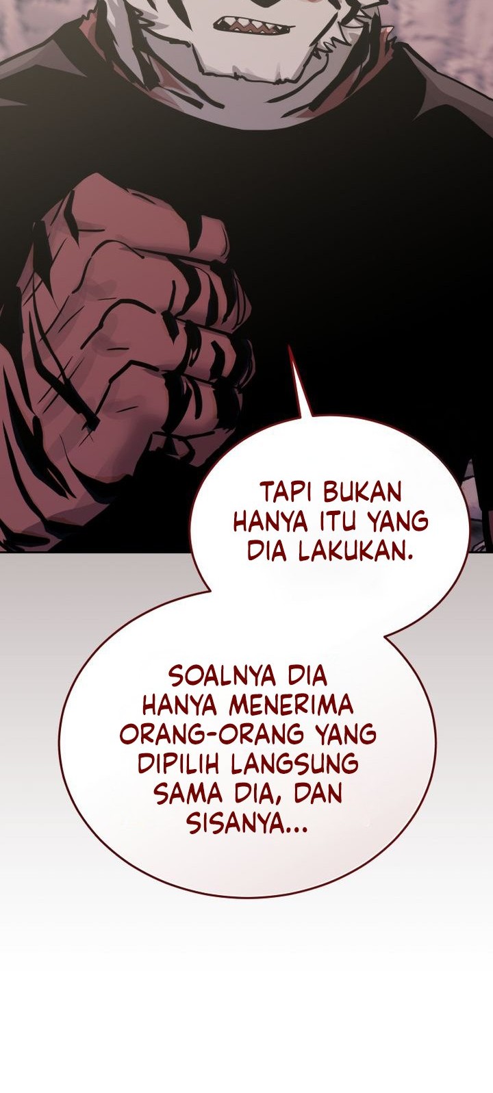 Baca  Player from Today Onwards Chapter 132 Gambar 2