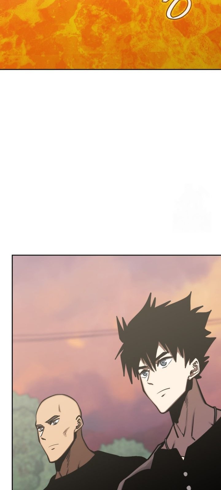 Baca Player from Today Onwards Chapter 134 Gambar 2
