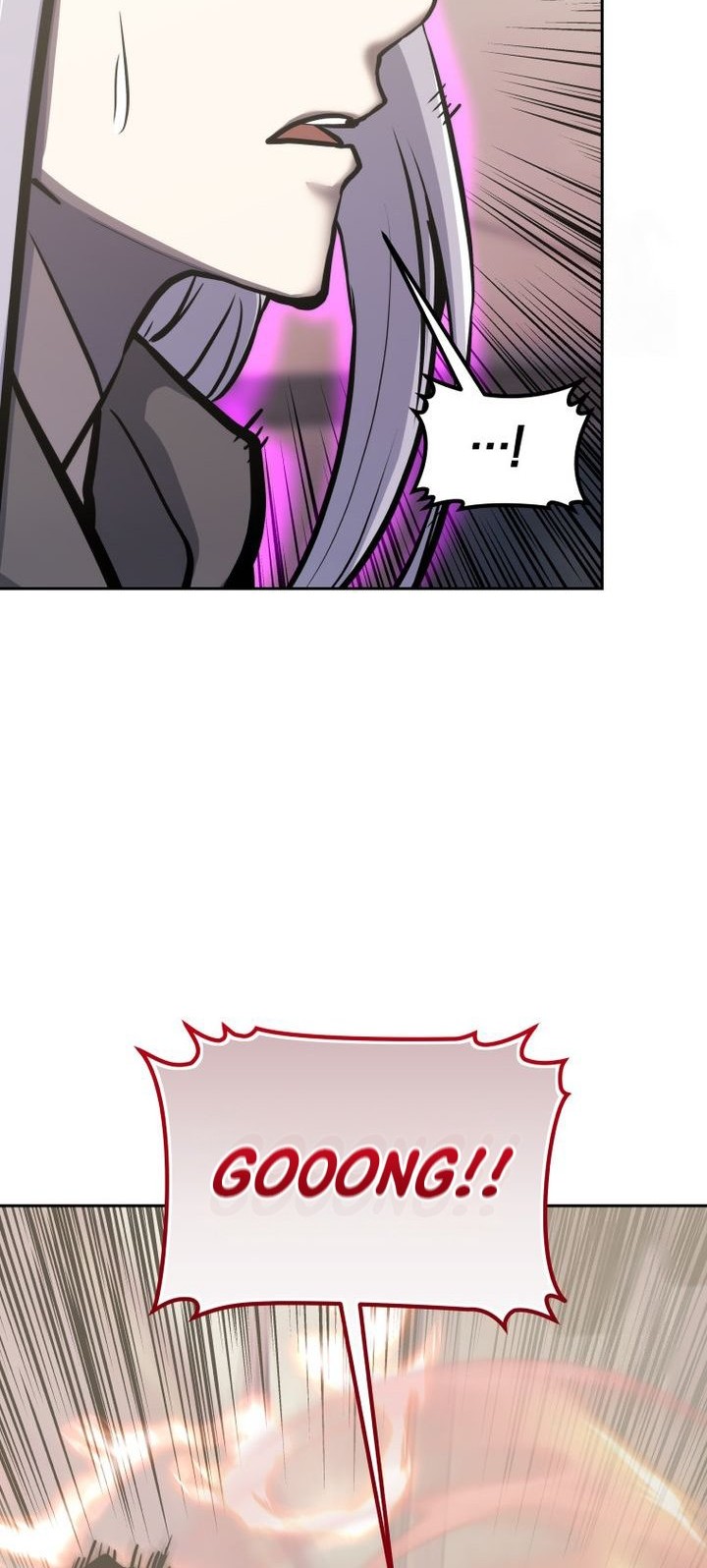 Player from Today Onwards Chapter 135 Gambar 20