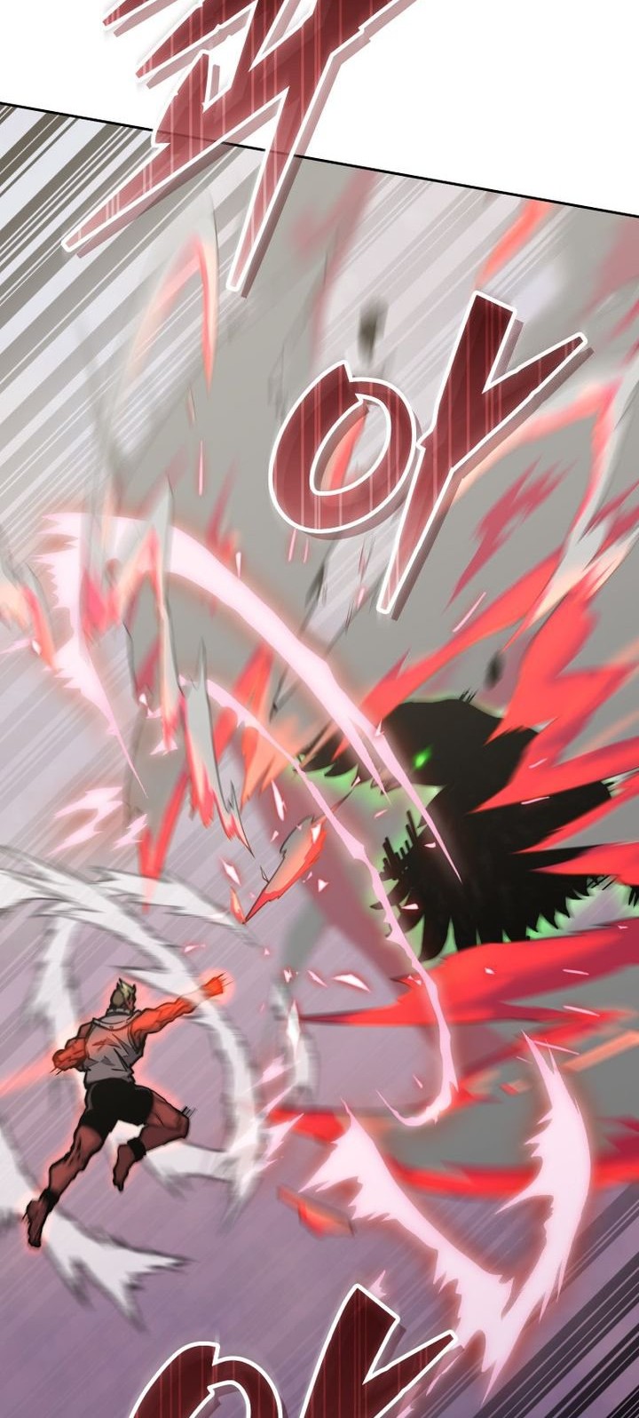 Player from Today Onwards Chapter 135 Gambar 22