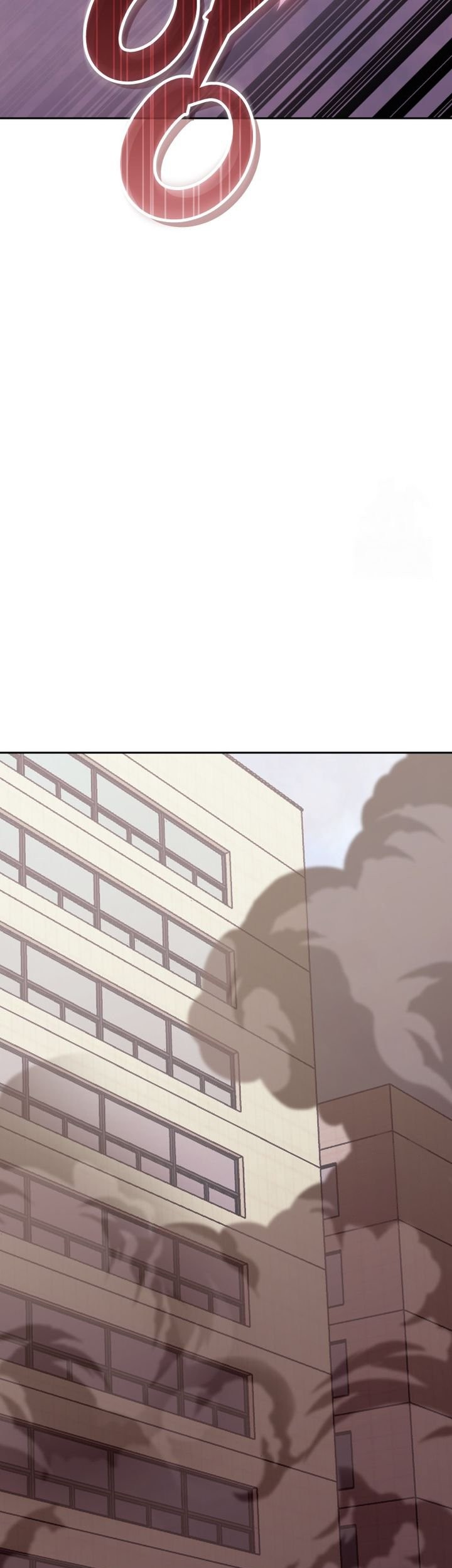 Player from Today Onwards Chapter 135 Gambar 23