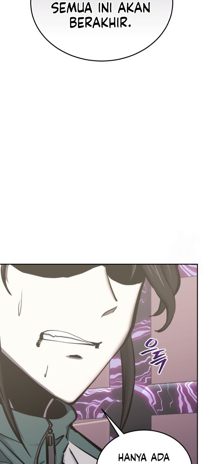 Player from Today Onwards Chapter 135 Gambar 36