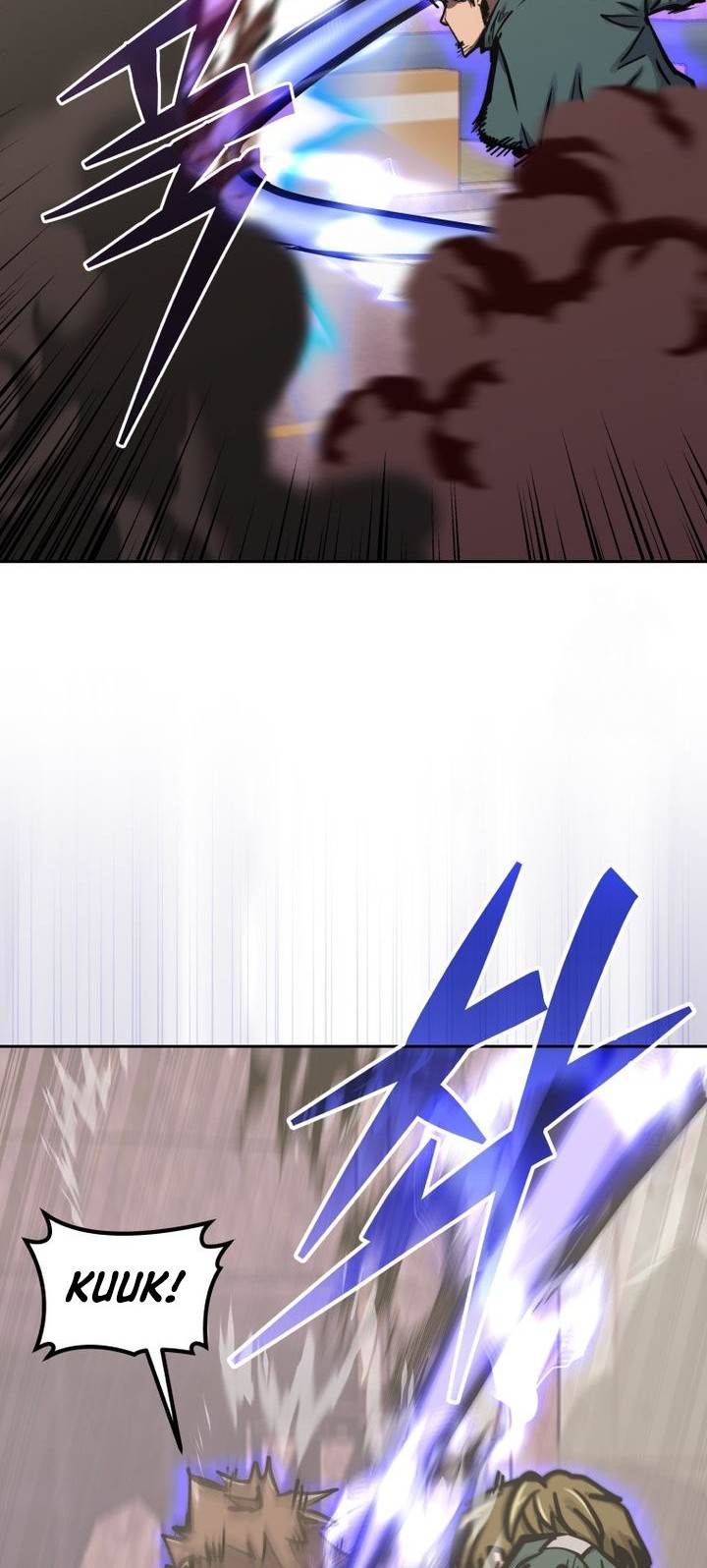 Baca  Player from Today Onwards Chapter 135 Gambar 2