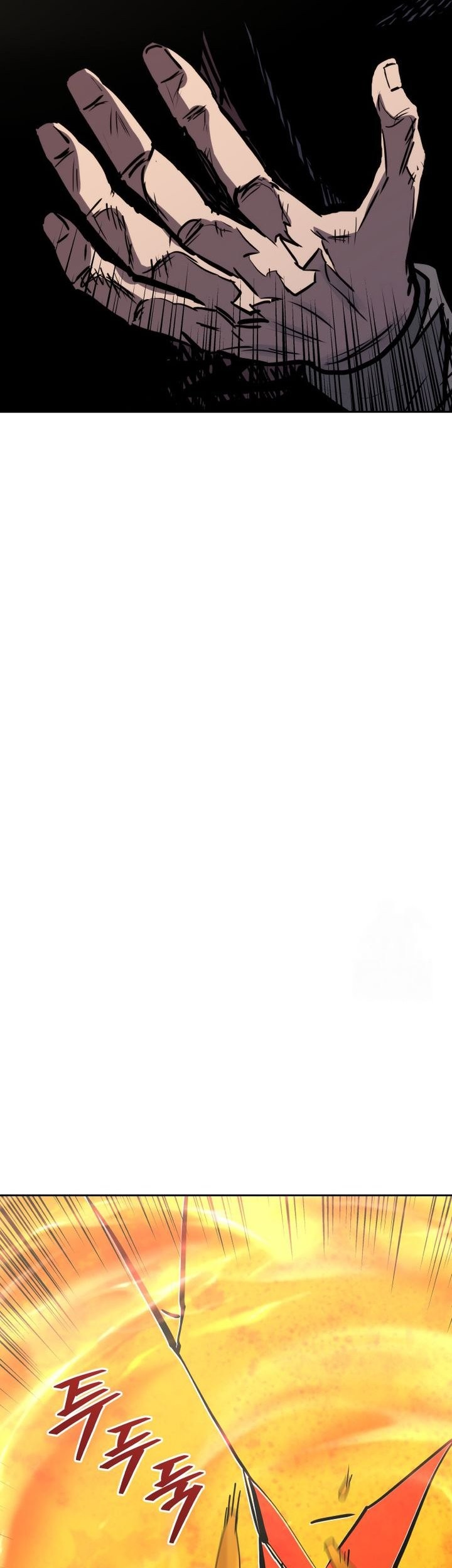 Player from Today Onwards Chapter 135 Gambar 41