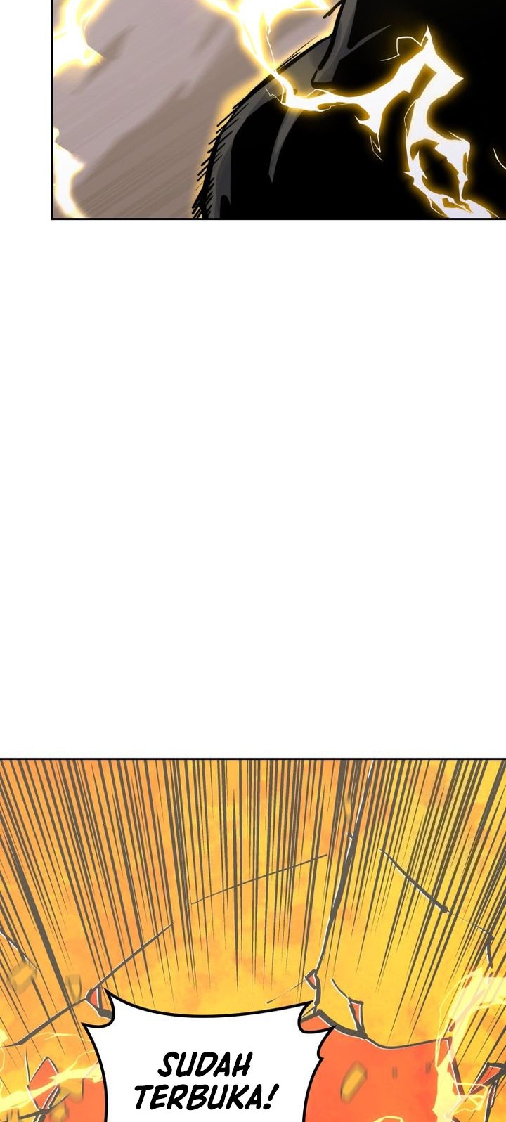 Player from Today Onwards Chapter 135 Gambar 44