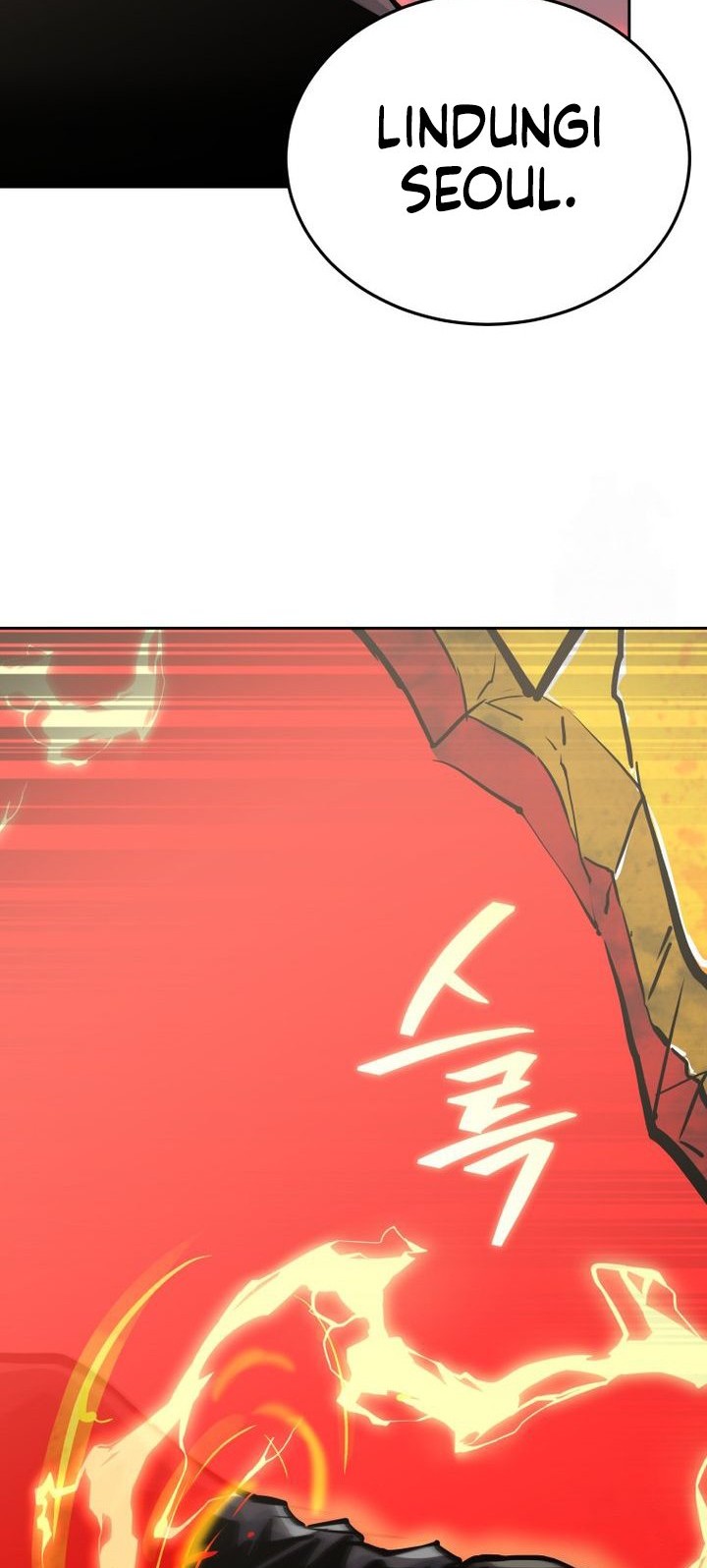 Player from Today Onwards Chapter 135 Gambar 56